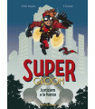 SUPERGROOM