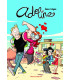 ADELINE