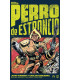 PERRO DE ESTRONCIO 01