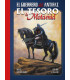 EL GUERRERO DEL ANTIFAZ : EL TESORO DE MOTAMID