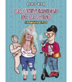 RANCIOFACTS 6. LA UNIVERSIDAD DE LA VIDA