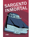 SARGENTO INMORTAL