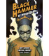BLACK HAMMER 7. EL RENACER. PARTE III