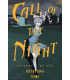 CALL OF THE NIGHT 08