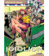 JOJO'S BIZARRE ADVENTURE PARTE 8: JOJOLION 03