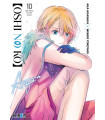 OSHI NO KO 10