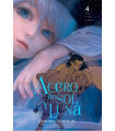 ACERO DE SOL Y LUNA 04