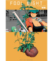 FOOL NIGHT 05