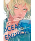 OCEAN ENDROLL 02