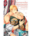 TATSUYUKI OOYAMATO