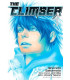 THE CLIMBER Nº 03