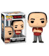 FUNKO POP! LOS SOPRANO - TONY SOPRANO