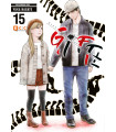 GIFT PLUS MINUS NÚM. 15