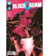 BLACK ADAM NÚM. 2 DE 2