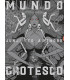 JUNJI ITO ARTWORK: MUNDO GROTESCO (TERCERA EDICIÓN)