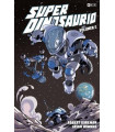 SUPERDINOSAURIO VOL. 2 DE 2