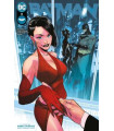 BATMAN NÚM. 8/ 138