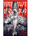 VERSAILLES OF THE DEAD 01