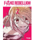 FAKE REBELLION 02