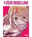FAKE REBELLION 02