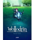 WOLLODRIN 03: AQUEL QUE DUERME