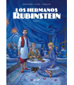 LOS HERMANOS RUBINSTEIN 02