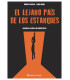 EL LEJANO PAÍS DE LOS ESTANQUES (NOVELA GRÁFICA)