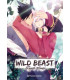 PLANETA MANGA: WILD BEAST FOREST HOUSE Nº 01/03