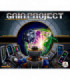 GAIA PROJECT