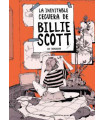 LA INEVITABLE CEGUERA DE BILLIE SCOTT
