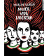 MUJER VIDA LIBERTAD