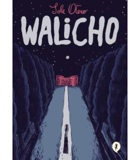 WALICHO