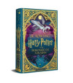 HARRY POTTER Y EL PRISIONERO DE AZKABAN (ED. MINALIMA)