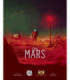 ON MARS, EDICION KICKSTARTER