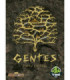 GENTES, EDICION DELUXIFIED