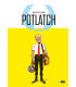 POTLATCH