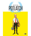 POTLATCH