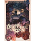 BATMAN: DETECTIVE COMICS NÚM. 12/ 37