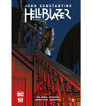 HELLBLAZER VOL. 12 DE 26