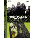 THE WALKING DEAD 04 DE 9 DELUXE