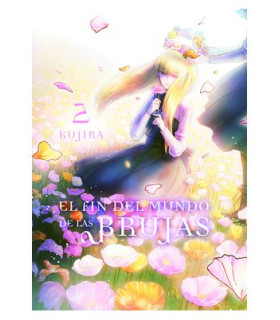 EL FIN DEL MUNDO DE LAS BRUJAS 02