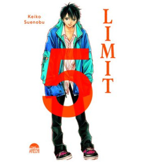 LIMIT 05