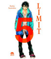 LIMIT 05