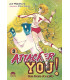ATTACKER YOU! : DOS FUERA DE SERIE 03