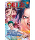 ONE PIECE EPISODIO A Nº 01/02