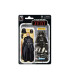 DARTH VADER FIG. 15 CM RETURN OF THE JEDI STAR WARS THE BLACK SERIES