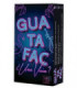 GUATAFAC UNOS VICIOS