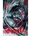 GANNIBAL 10
