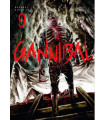 GANNIBAL 09