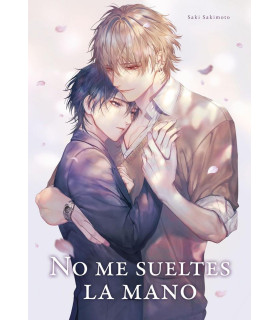 NO ME SUELTES DE LA MANO 01